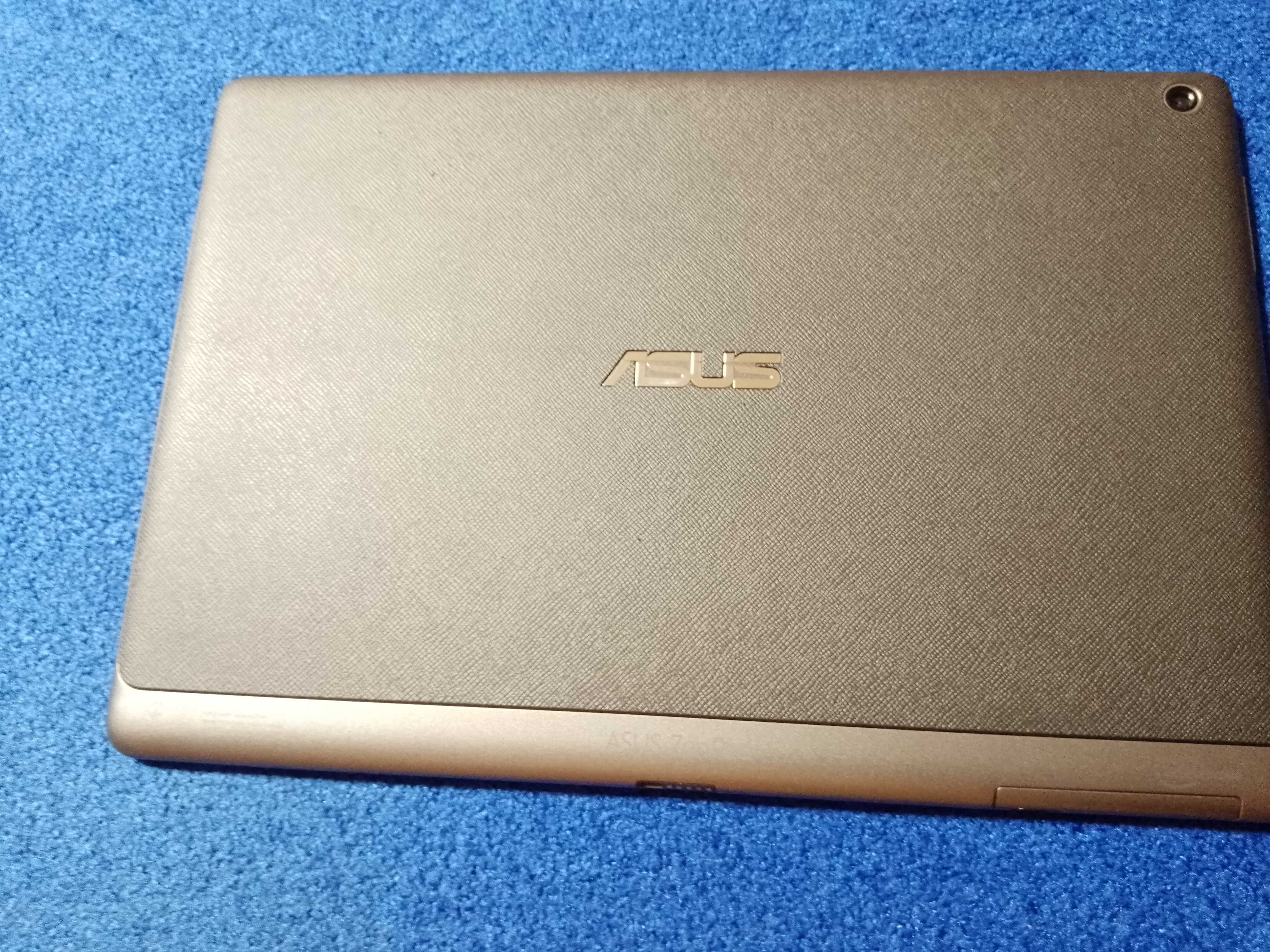 Asus zenpad планшет продаю рабочий б/у.