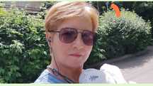 Спортивно-силовой, классический массаж,медработник,стаж 15л