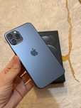 iphone 12pro 256гб сатылады