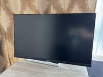 Игровой монитор samsung odyssey g3 144Hz