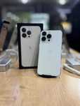 Телефон iPhone 13 pro 256/Айфон 13 про 256 код.47