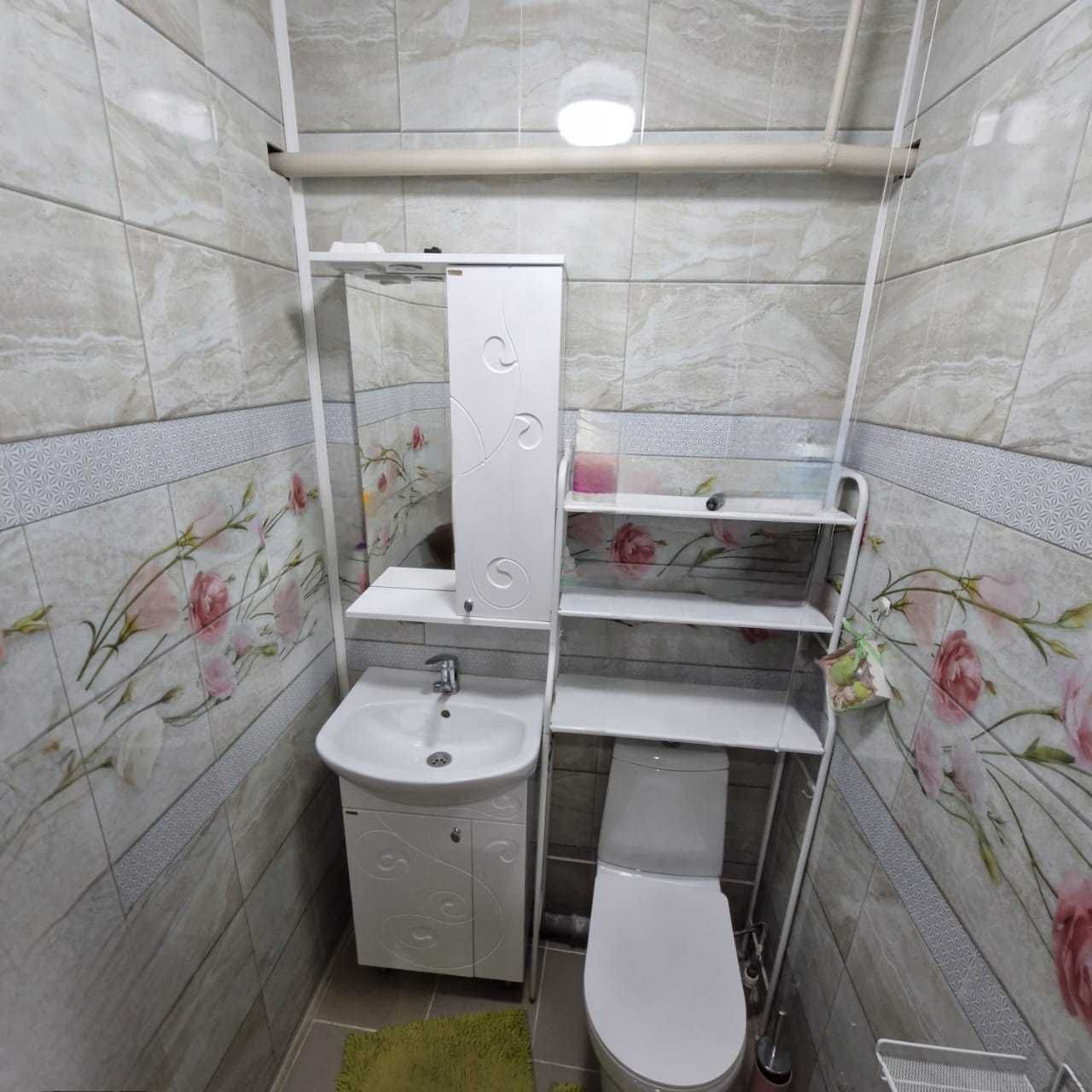 Продам дом в зачаганске по ул Соломихина