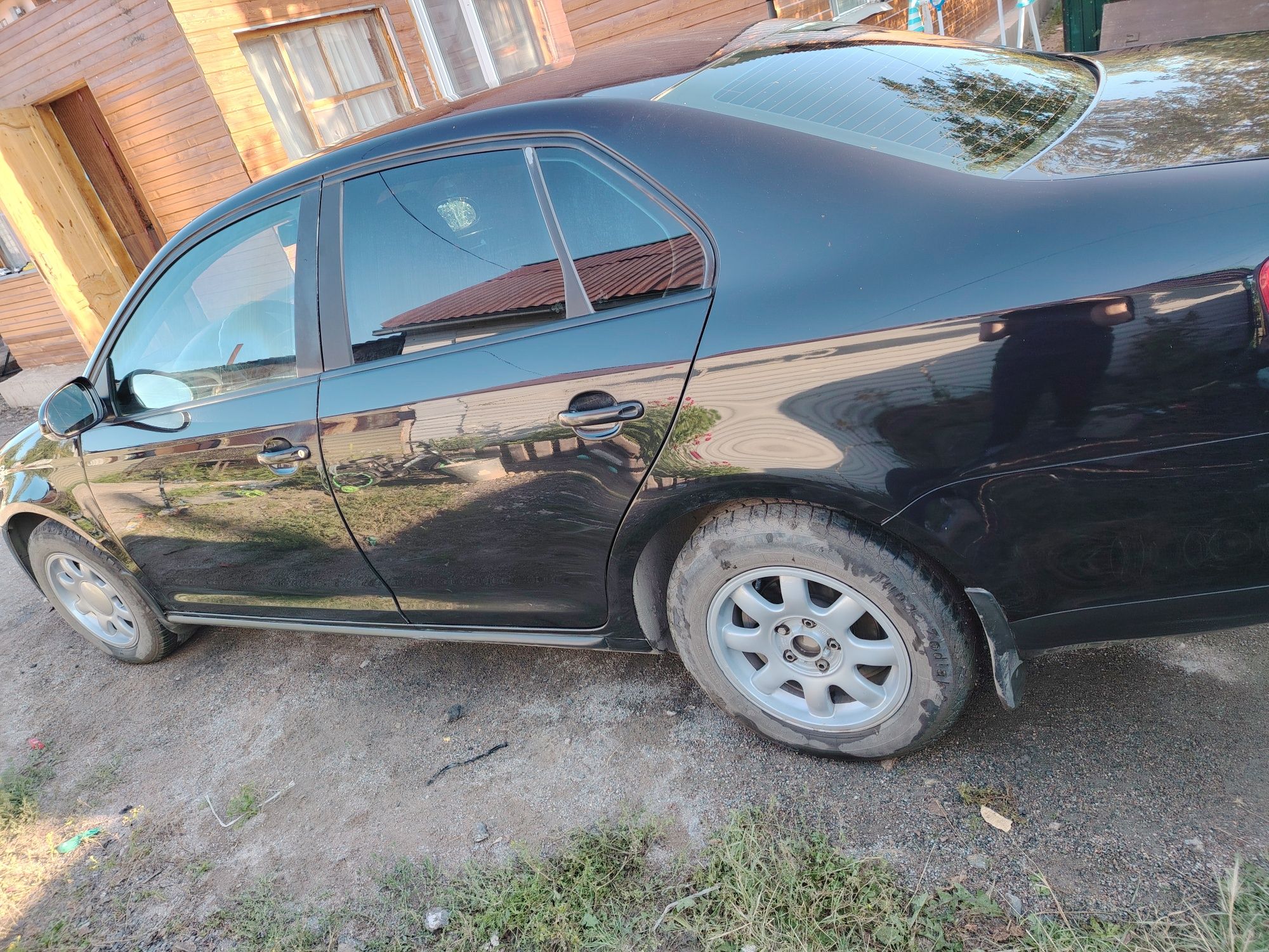 Продам volkswegen jetta