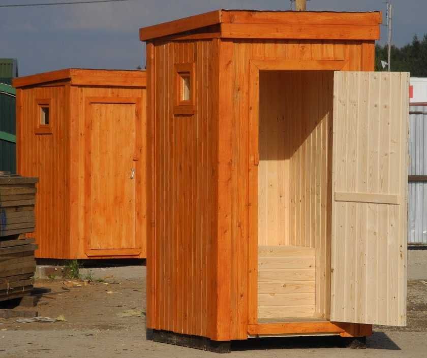 Качественный    Туалит Уличный  Дачный Деревяный Туалет деревянный