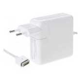 Блок питания дубликат Apple magsafe 2 85w 18.5v/4.6a