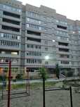 Продам 2 комнатную квартиру