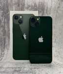 Iphone 13 256gb в идеальном состоянии ,гарантия