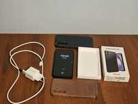 Samsung a54 256g