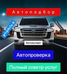 Автоэксперт/ Автоподбор/Эндоскопия/ Замер компрессии