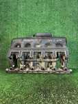 Впускной Коллектор Бмв 525 е60 м54 . BMW E60