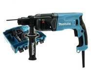 Makita перфоратор