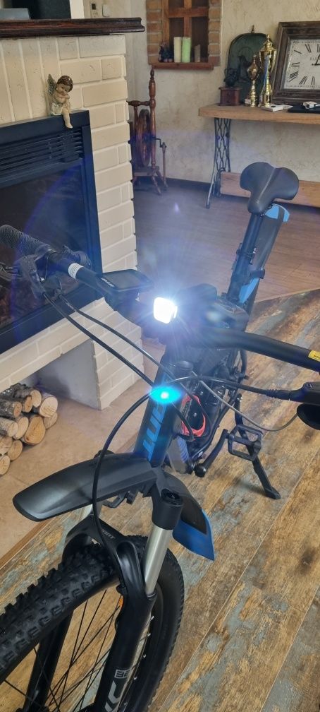 Велосипед Горный Giant Talon 29 -2022