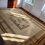 Продам ковёр 3×4
