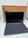 НОВЫЙ HP Laptop 15-fc0072ci AMD Ryzen 3 7320U with Radeon
