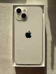 Продам iPhone 13 256gb