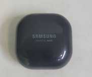 Наушники Samsung Galaxy Bud's Live
