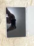Планшет samsung tab 128гб.