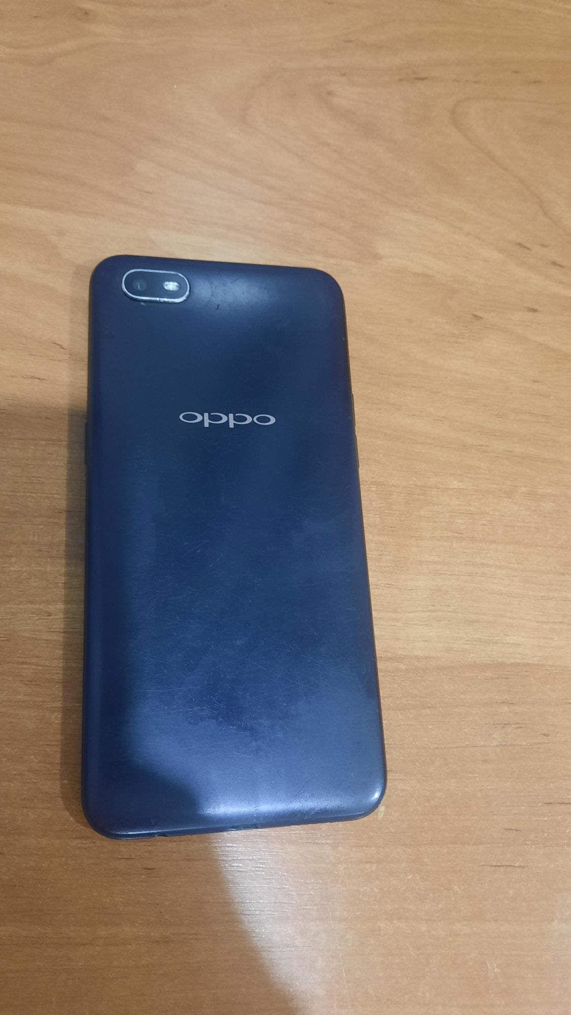 Продам сотовые телефоны Орро А5S и Орро А1К в рабочем состоянии