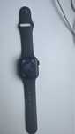 Apple watch se 40mm