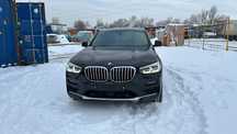 BMW X4 продам в отличном состоянии