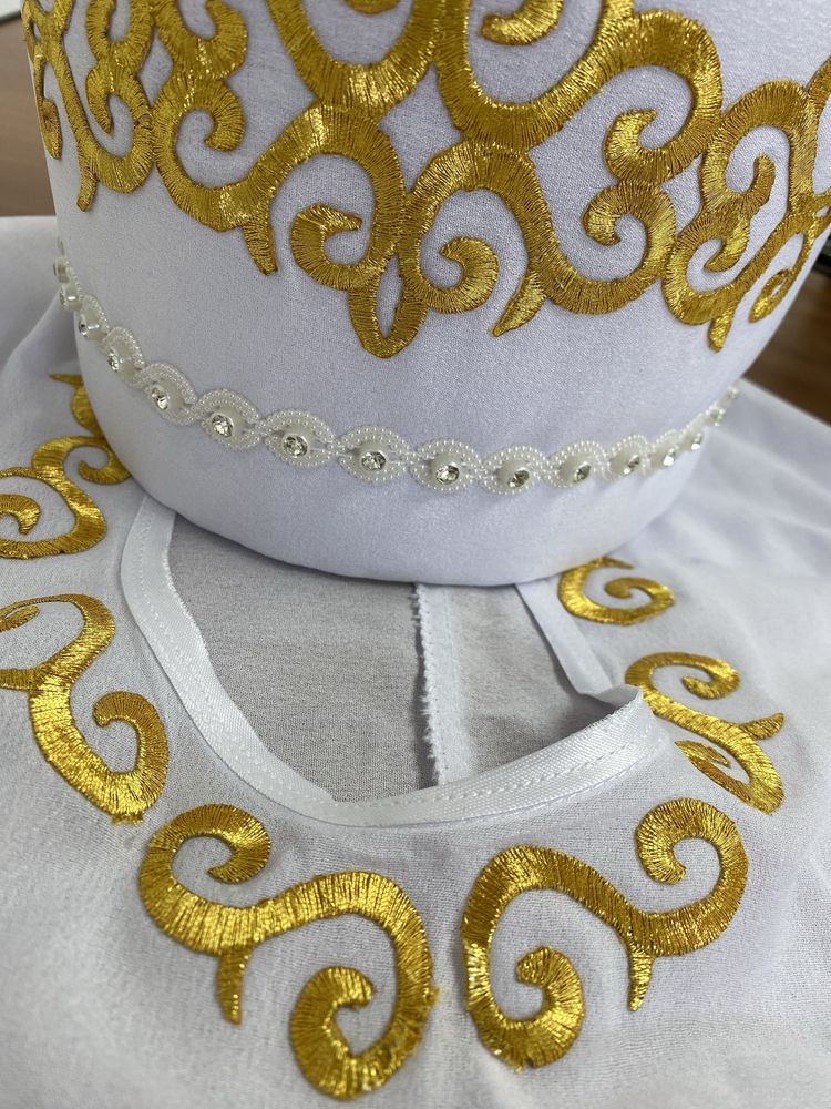 Кимешек сатылады