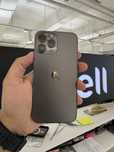Iphone 13 pro max 256