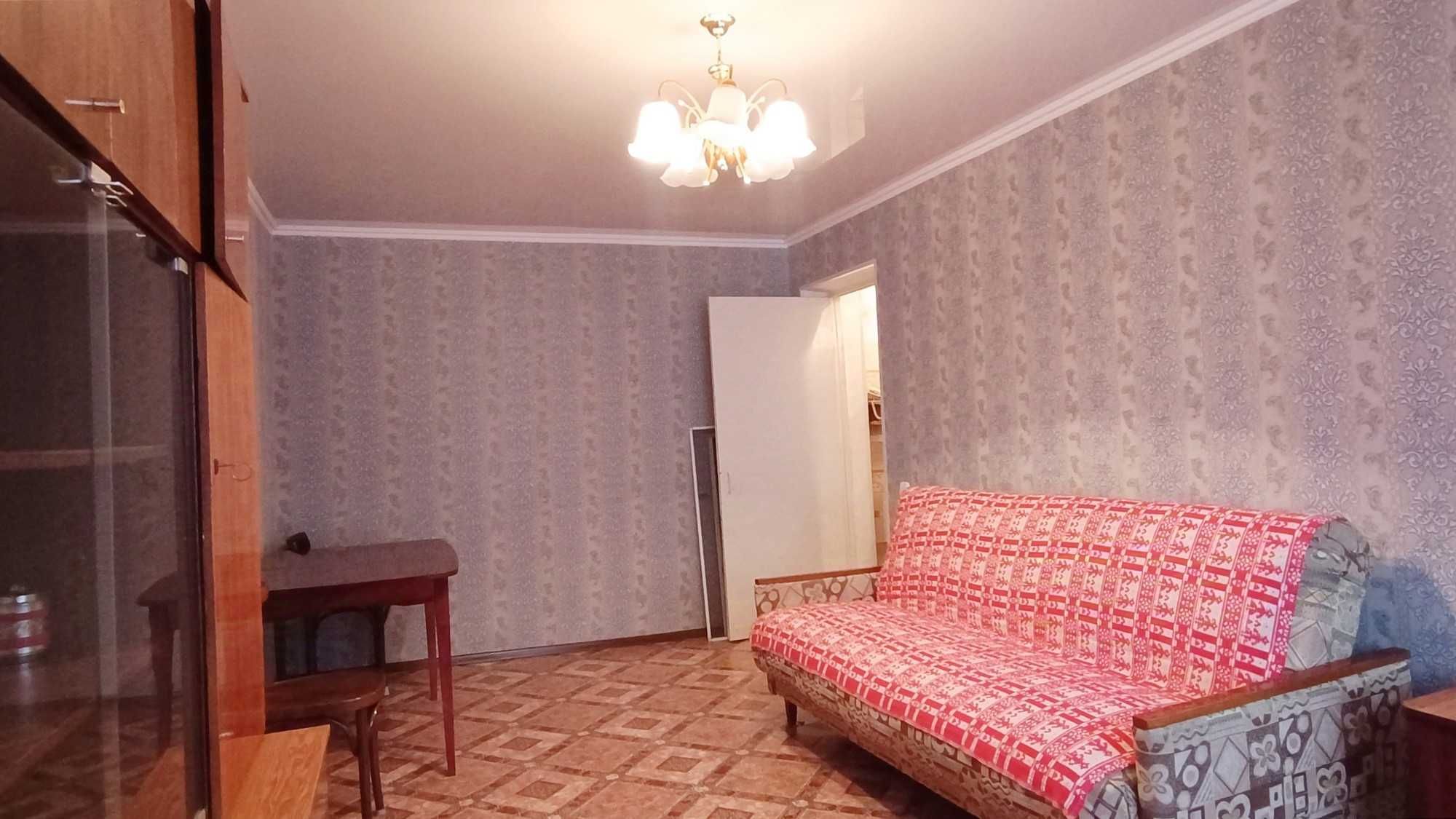 Продажа 2-комнатной квартиры маг.Березка