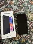 Продаю Samsung Galaxy A23 , в хорошем состоянии