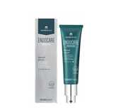 Cantabria Labs сыворотка Retinol (0.2%
