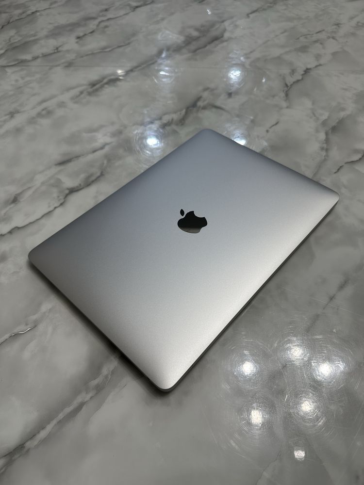 Macbook Air M1 2020