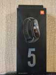Xiaomi Mi Band 5