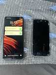 Телефон мобильный Xiaomi POCO x3 NFS и Самсунг А6