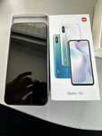 Redmi 9A Granite grey 32gb