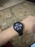 Galaxy watch 6 classic обмен на apple watch,8,9,10 se 2