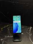 Vivo Y36/Виво Y36