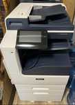 Xerox VersaLink B7125