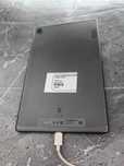 Lenovo Tab M10 HD TB-X306F 32 gb (г.Астана, ул Женис 24) л 402032