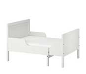 Продается детская кроватка Ikea