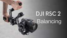 DJI RSC 2 стедикам (стабилизатор) СРОЧНО