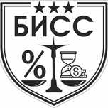 Юрист. Юридические услуги. Стаж около 20 лет.