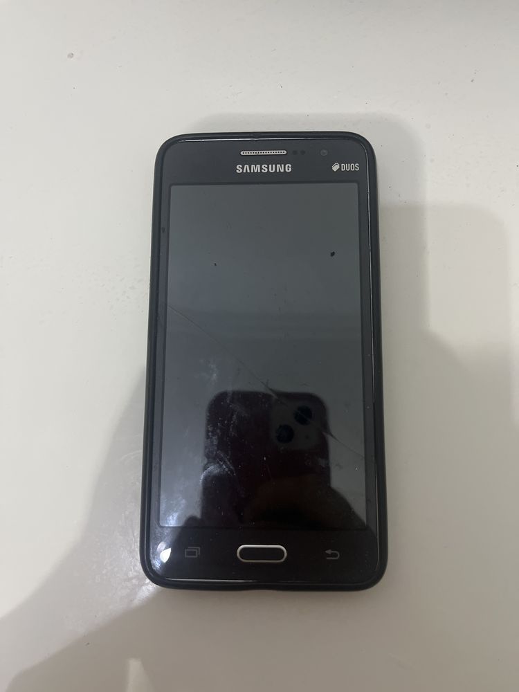 Samsung Galaxy Grand