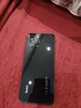 Redmi 12 8 256 черный