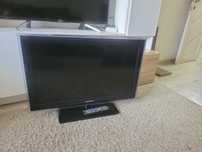 Samsung LE32D551 81см