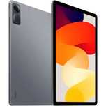 Планшет Xiaomi Redmi Pab Se