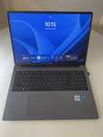 Ноутбук Huawei Matebook D16