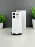«Ломбард Белый» Алматы Xiaomi Redmi Note 13 Pro 5G 512GB арт 135953