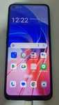 Oppo a55 как Новый