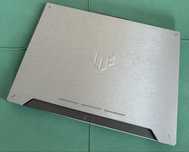 Игровой ноутбук Asus TUF, RTX 4060