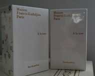 Продам парфюм a la rose Maison Francis Kurkdjian 70 ml, 15 тыс.