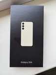 Samsung s24 128gb